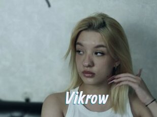 Vikrow