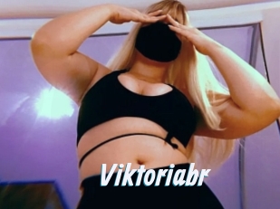 Viktoriabr
