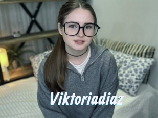 Viktoriadiaz
