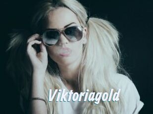 Viktoriagold