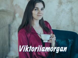 Viktoriiamorgan