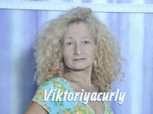 Viktoriyacurly