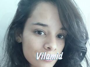 Vilamid