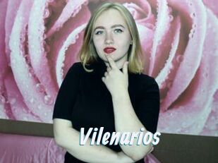 Vilenarios