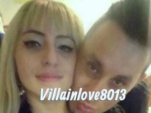 Villainlove8013