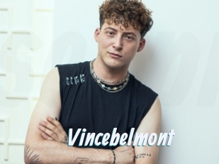 Vincebelmont