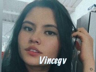 Vincegv