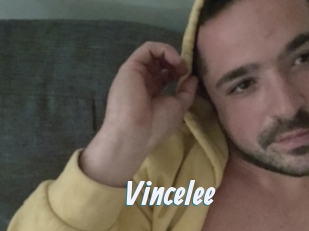 Vincelee