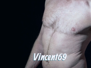 Vincent69