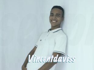 Vincentdaviss