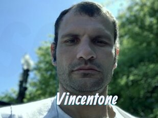 Vincentone