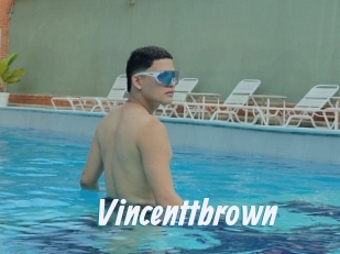 Vincenttbrown