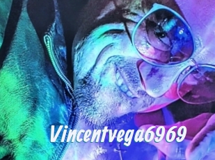 Vincentvega6969