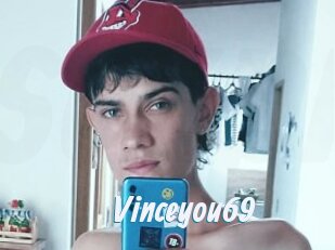 Vinceyou69