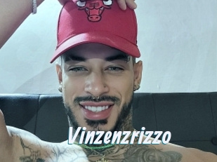 vinzenzrizzo Sexe Express