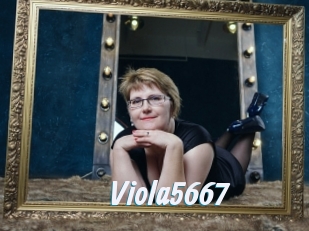 viola5667 Sexe Express