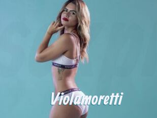 Violamoretti
