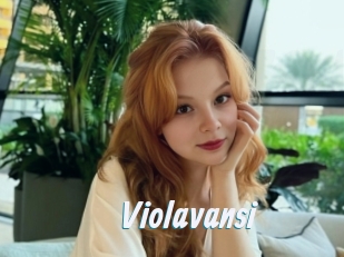 Violavansi