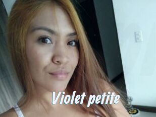 Violet_petite