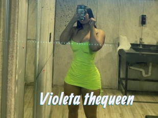 Violeta_thequeen