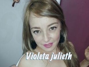 Violeta_julieth