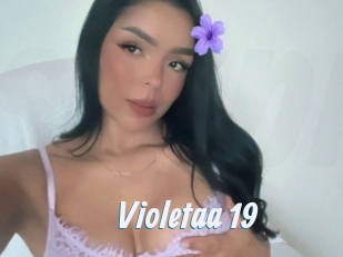 Violetaa_19