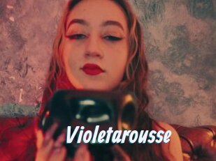 Violetarousse
