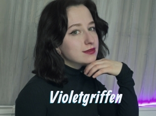 Violetgriffen
