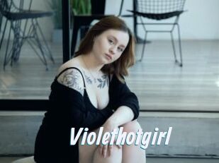 Violethotgirl
