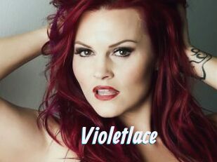 Violetlace