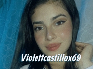 Violettcastillox69