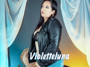 Violetteluna