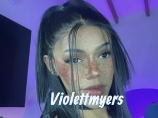 Violettmyers