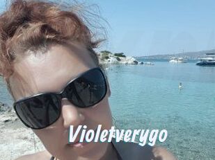 Violetverygo