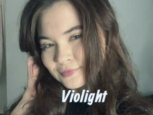 Violight