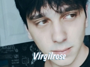 Virgilrose