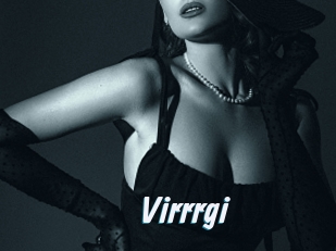 Virrrgi