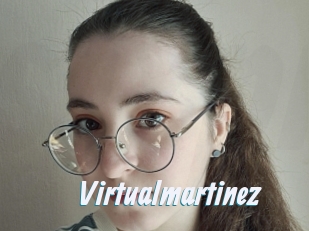 Virtualmartinez