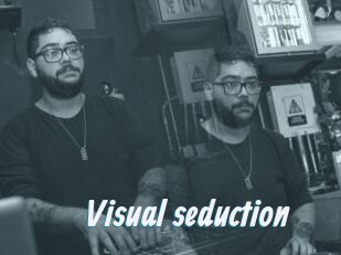 Visual_seduction