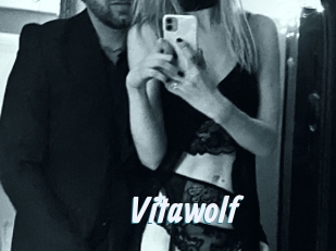 Vitawolf