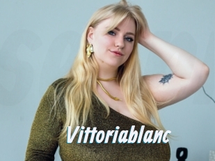 Vittoriablanc