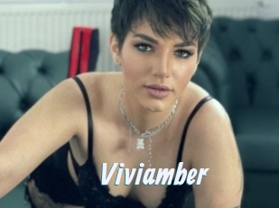 Viviamber