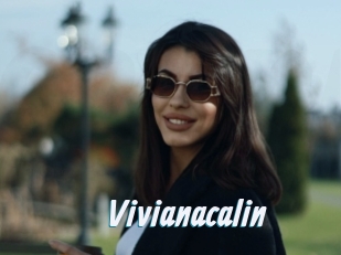 Vivianacalin