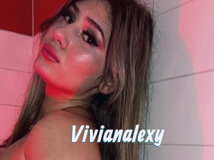 Vivianalexy