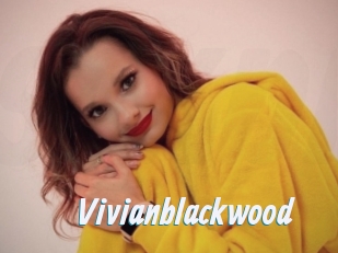 Vivianblackwood
