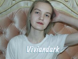 Viviandark