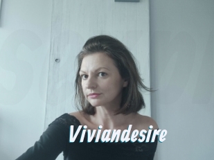 Viviandesire