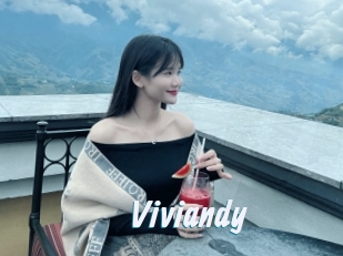 Viviandy