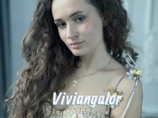 Viviangalor