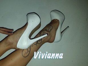 Vivianna